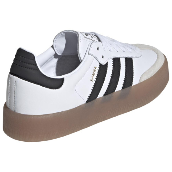 Adidas Sambae W